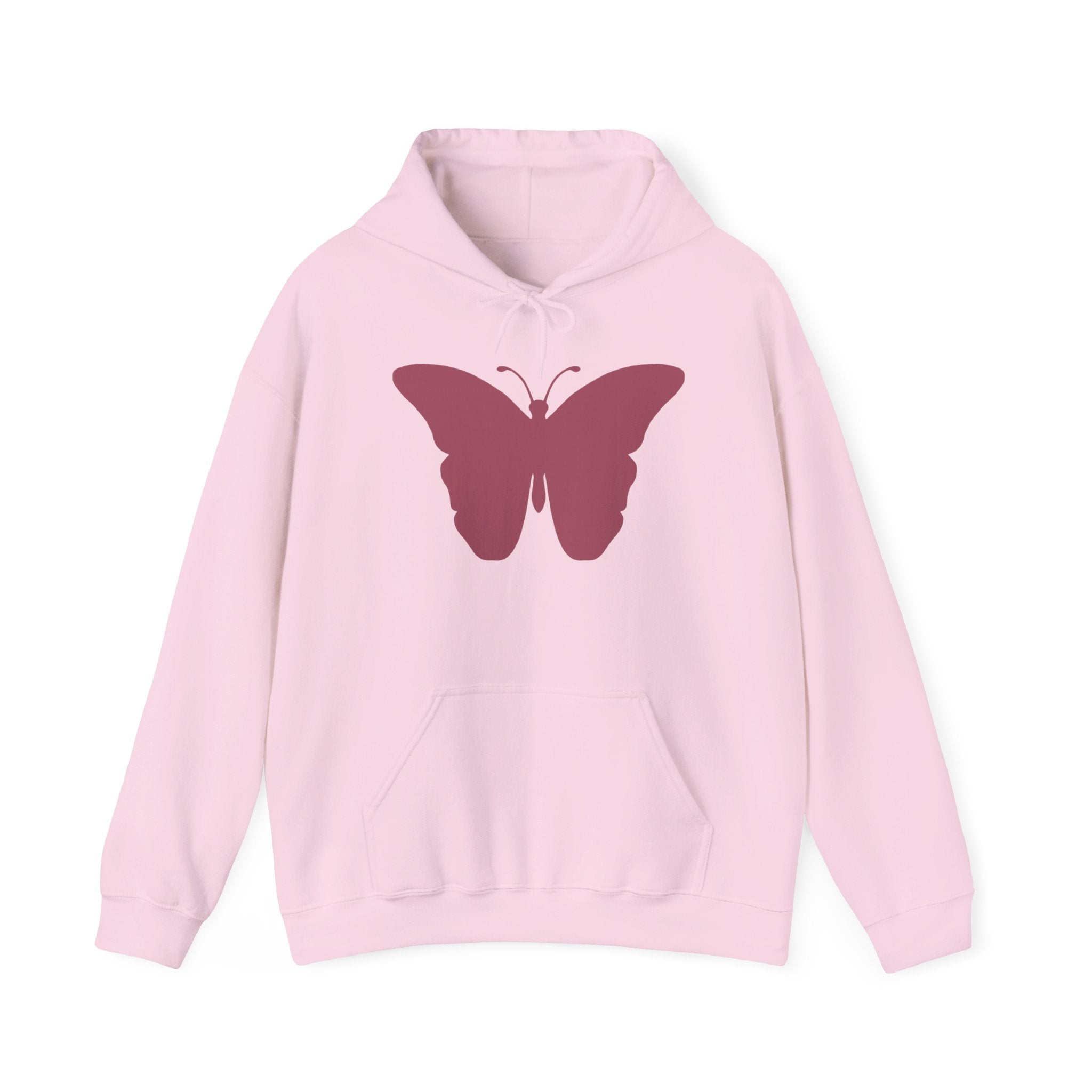 Apparel