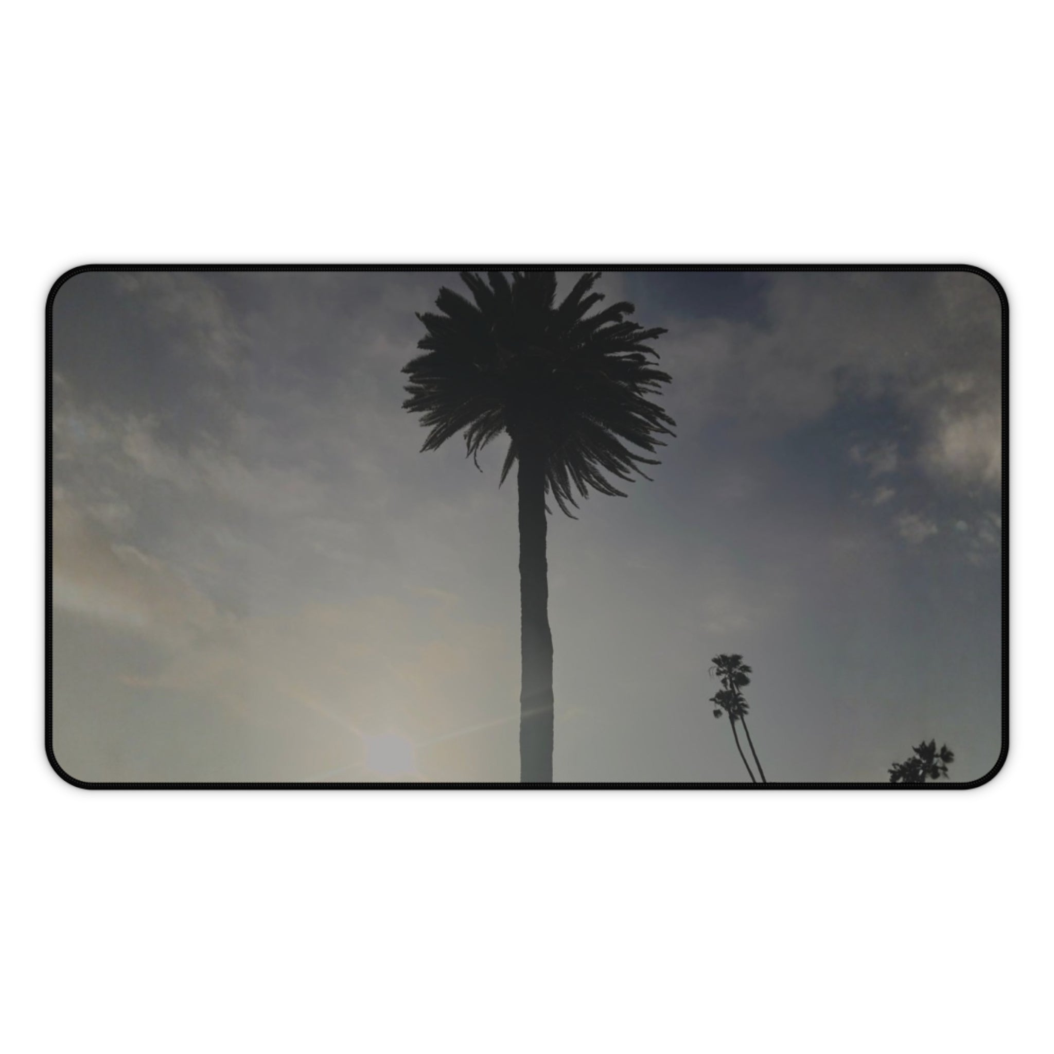 Desk Mats