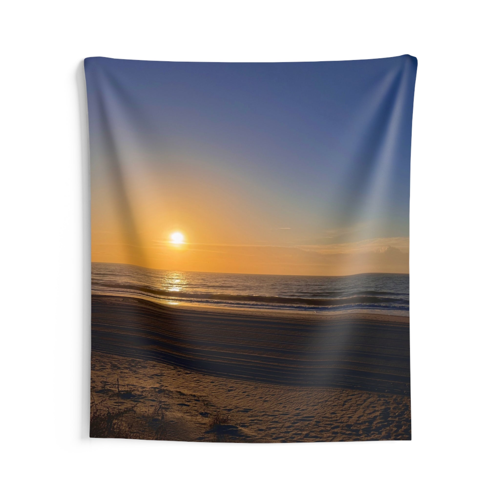 Wall Tapestries