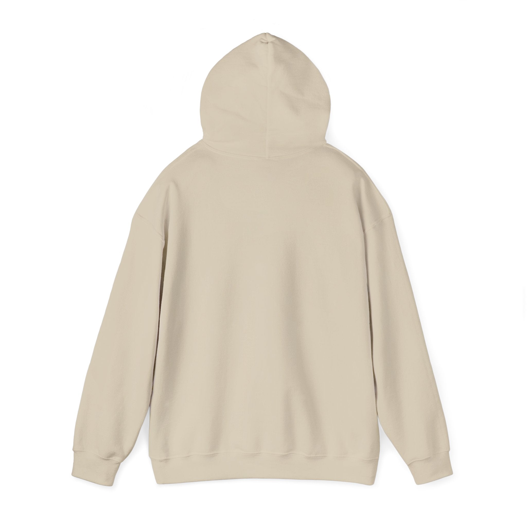 Butterfly Graphic Hoodie