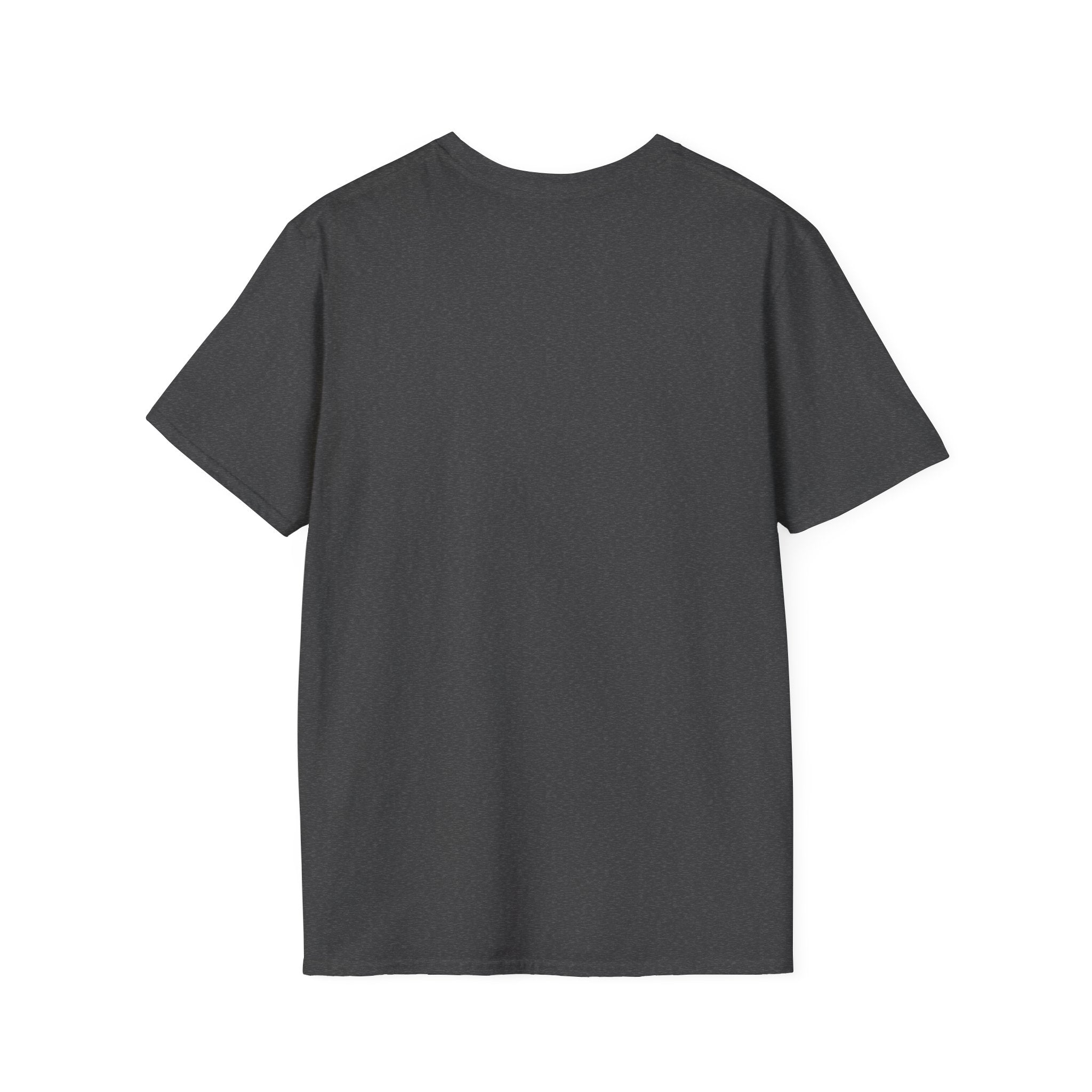 Butterfly Graphic T-Shirt