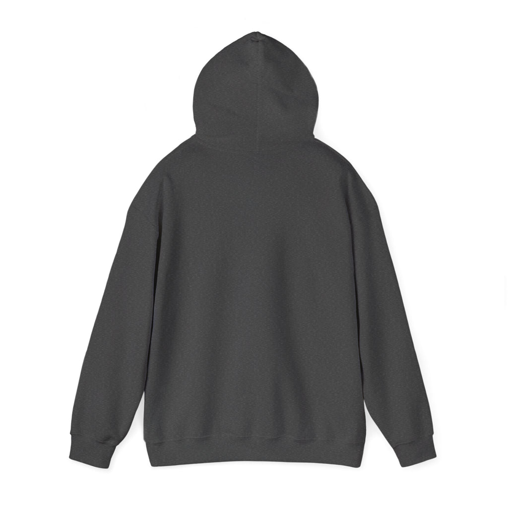 Butterfly Graphic Hoodie