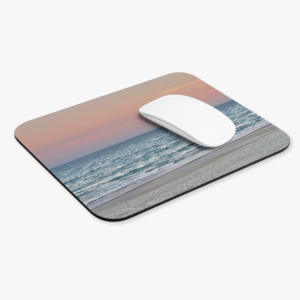 Myrtle Beach Mouse Pad