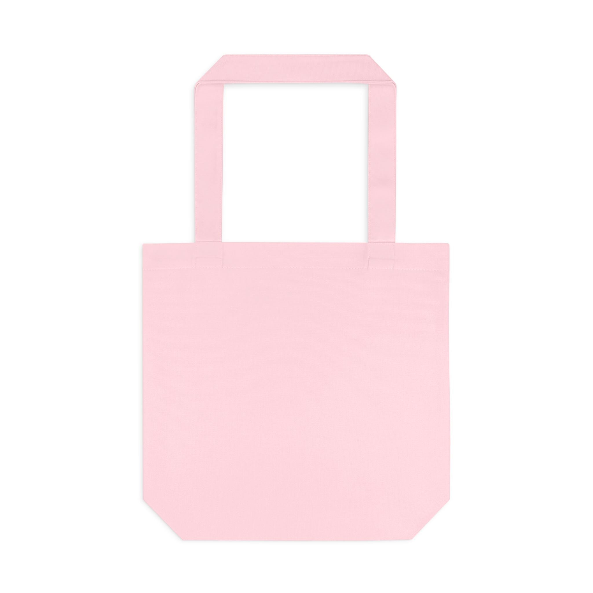 Butterfly Graphic Tote Bag
