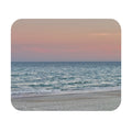 Myrtle Beach Mouse Pad
