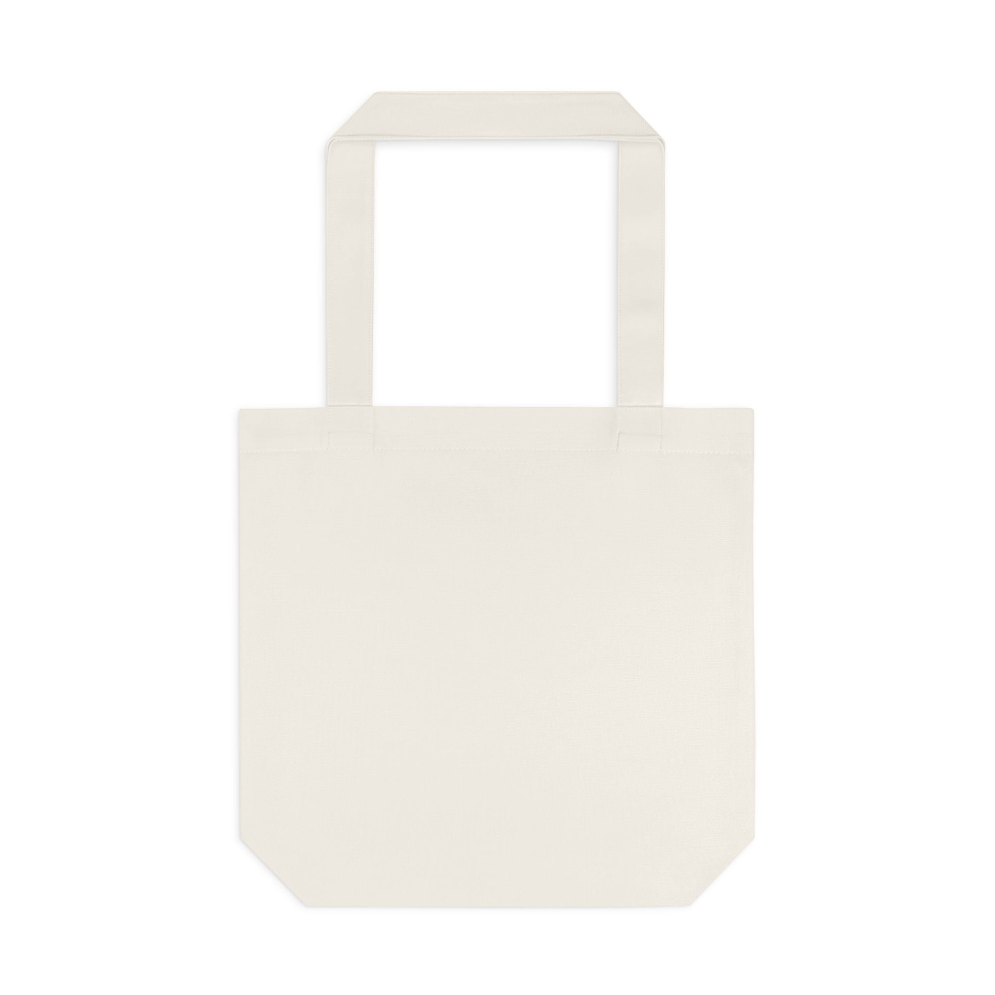 Butterfly Graphic Tote Bag