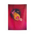 Sleeping Be Wall Tapestries