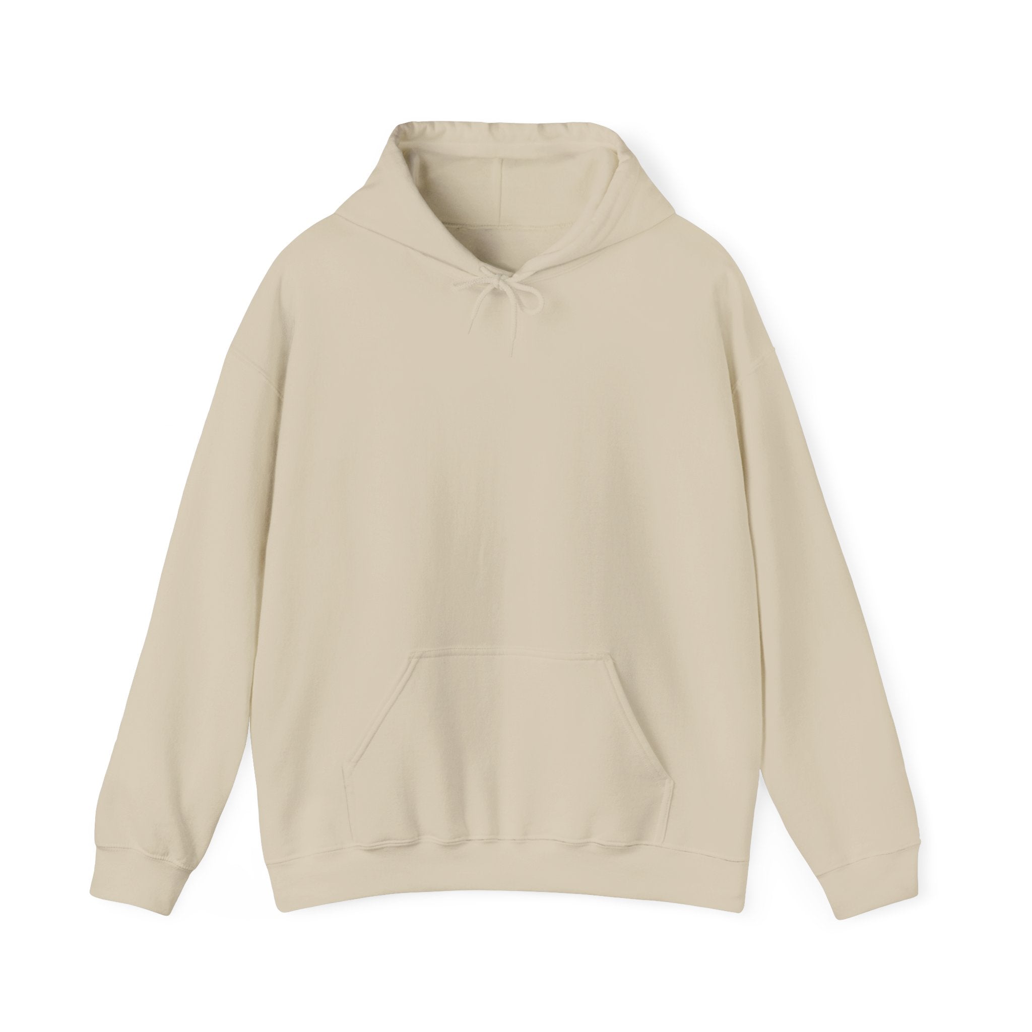 Butterfly 'Just Winging It' Hoodie