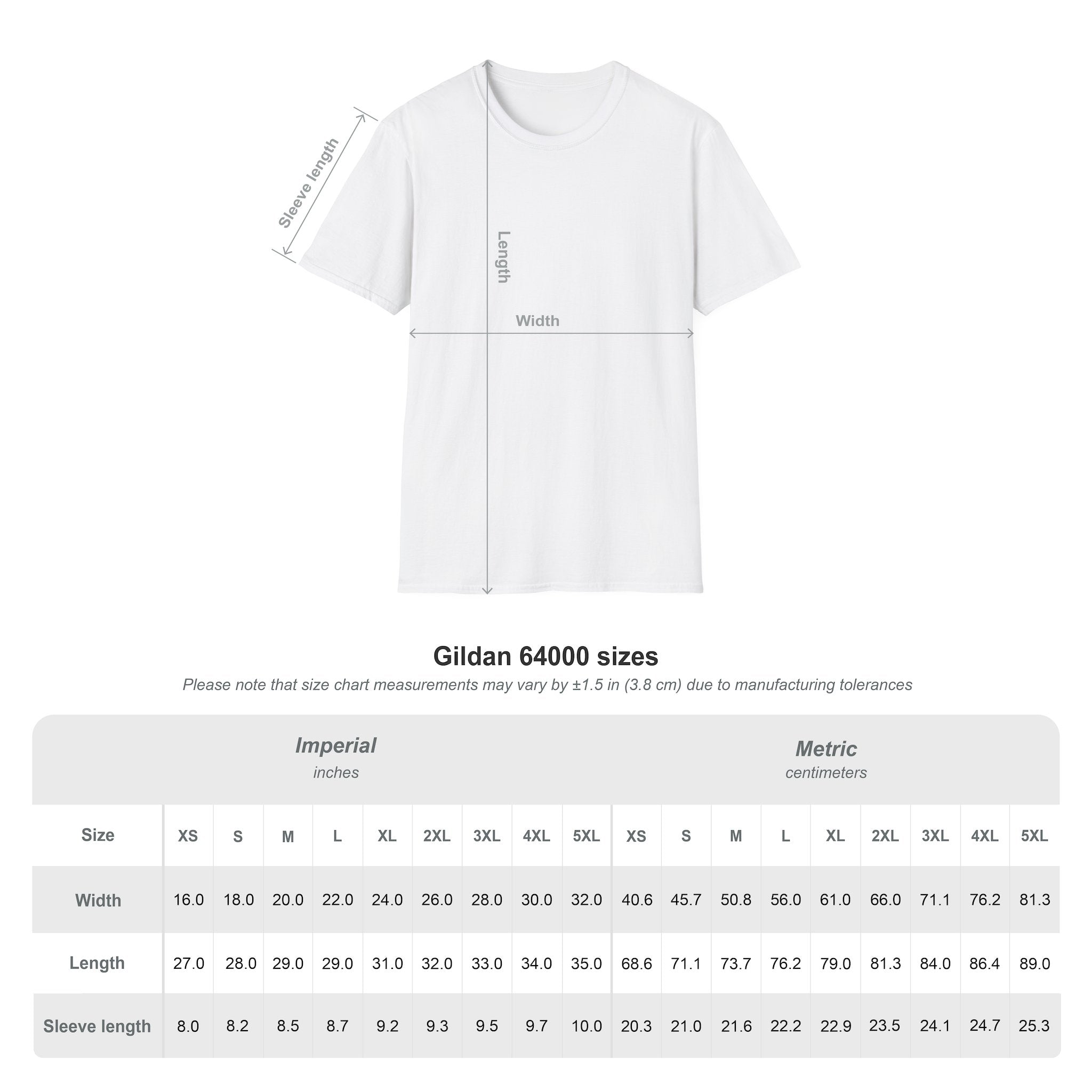 Butterfly Graphic T-Shirt