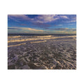 Waves & Sky Jigsaw Puzzle