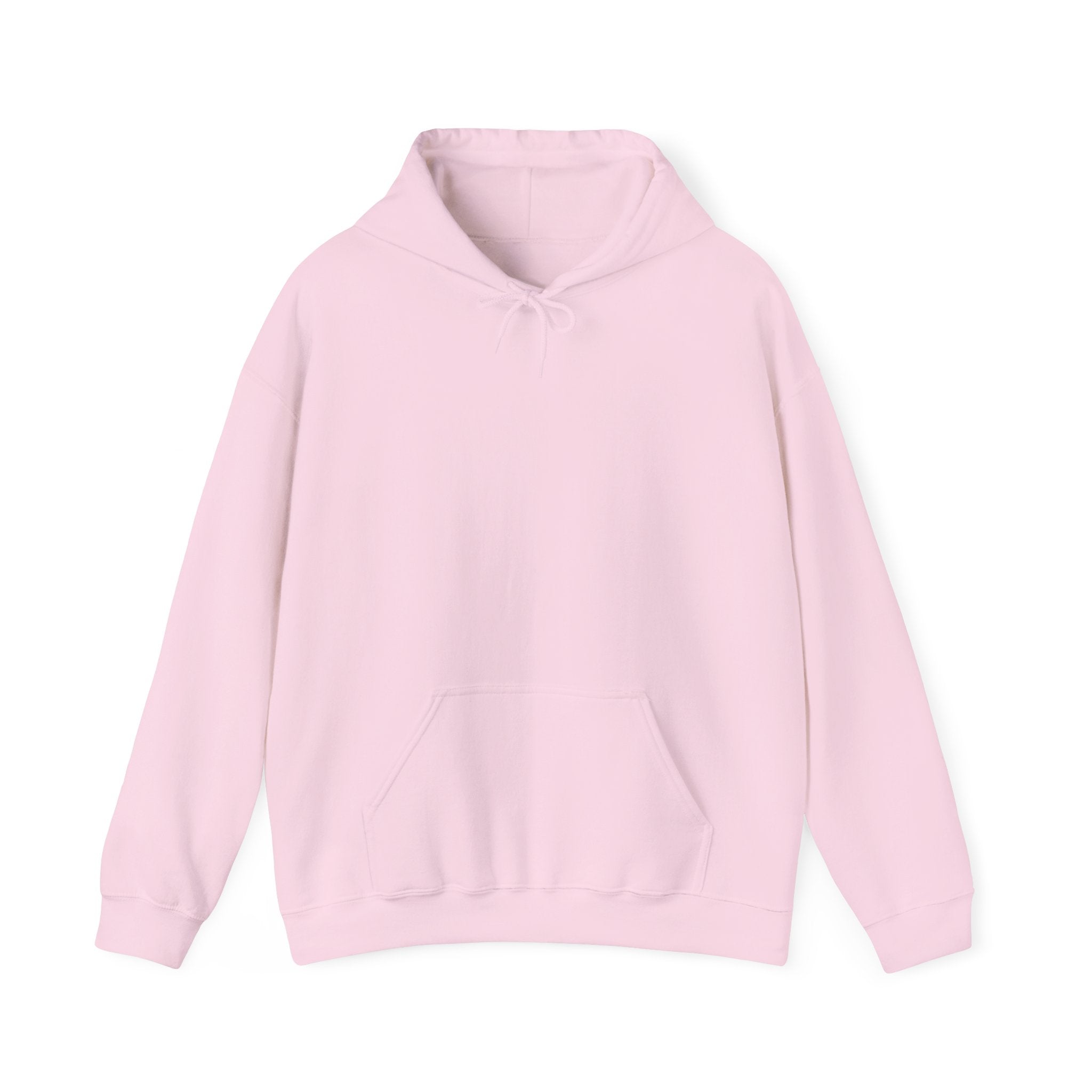 Butterfly 'Just Winging It' Hoodie