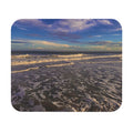 Waves & Sky Mouse Pad