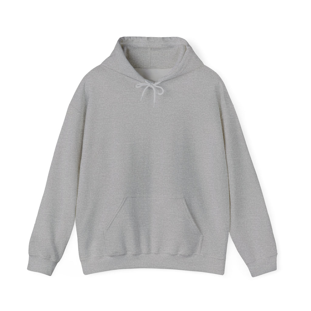 Butterfly 'Just Winging It' Hoodie