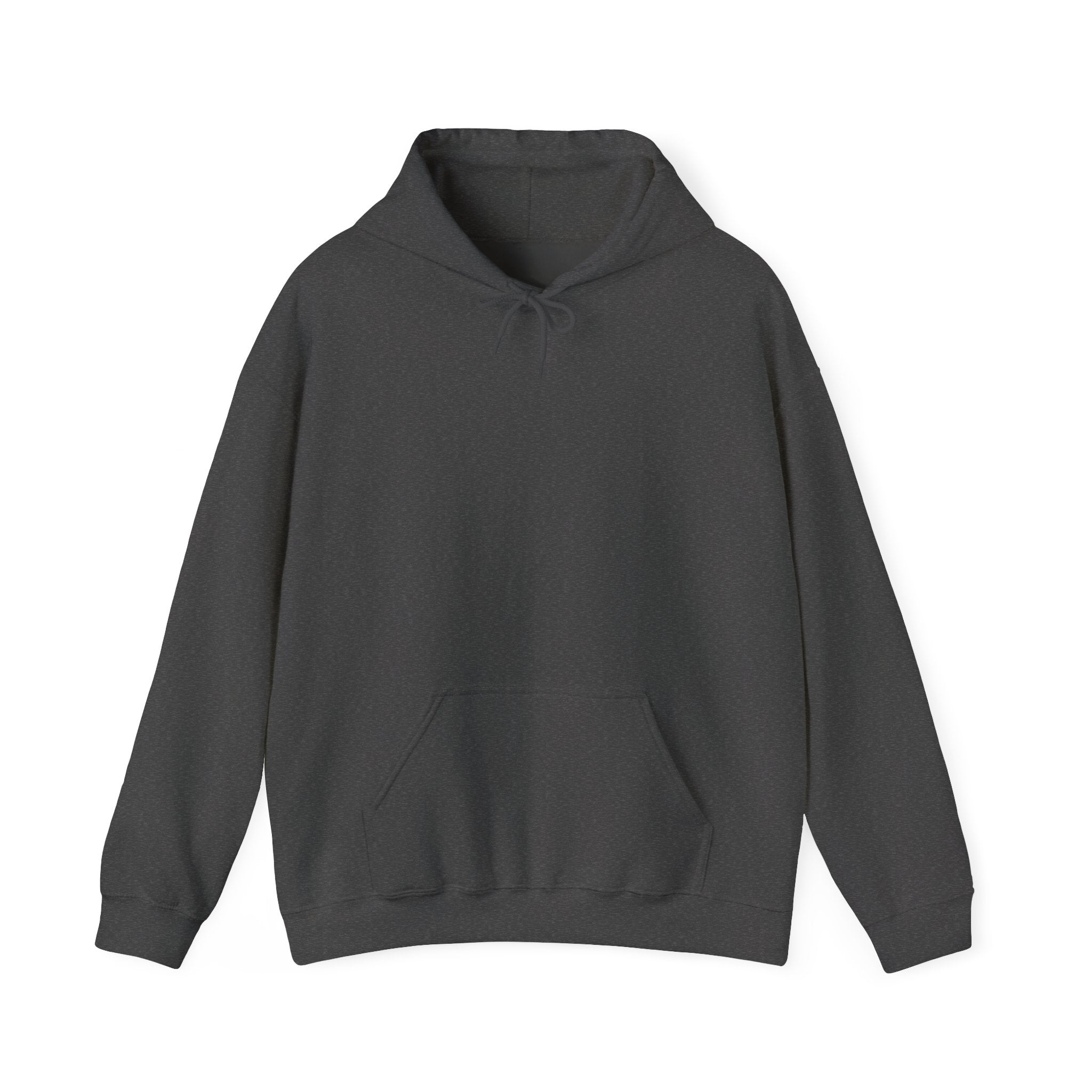 Butterfly 'Just Winging It' Hoodie