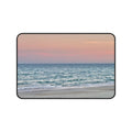 Myrtle Beach Sunset Desk Mat