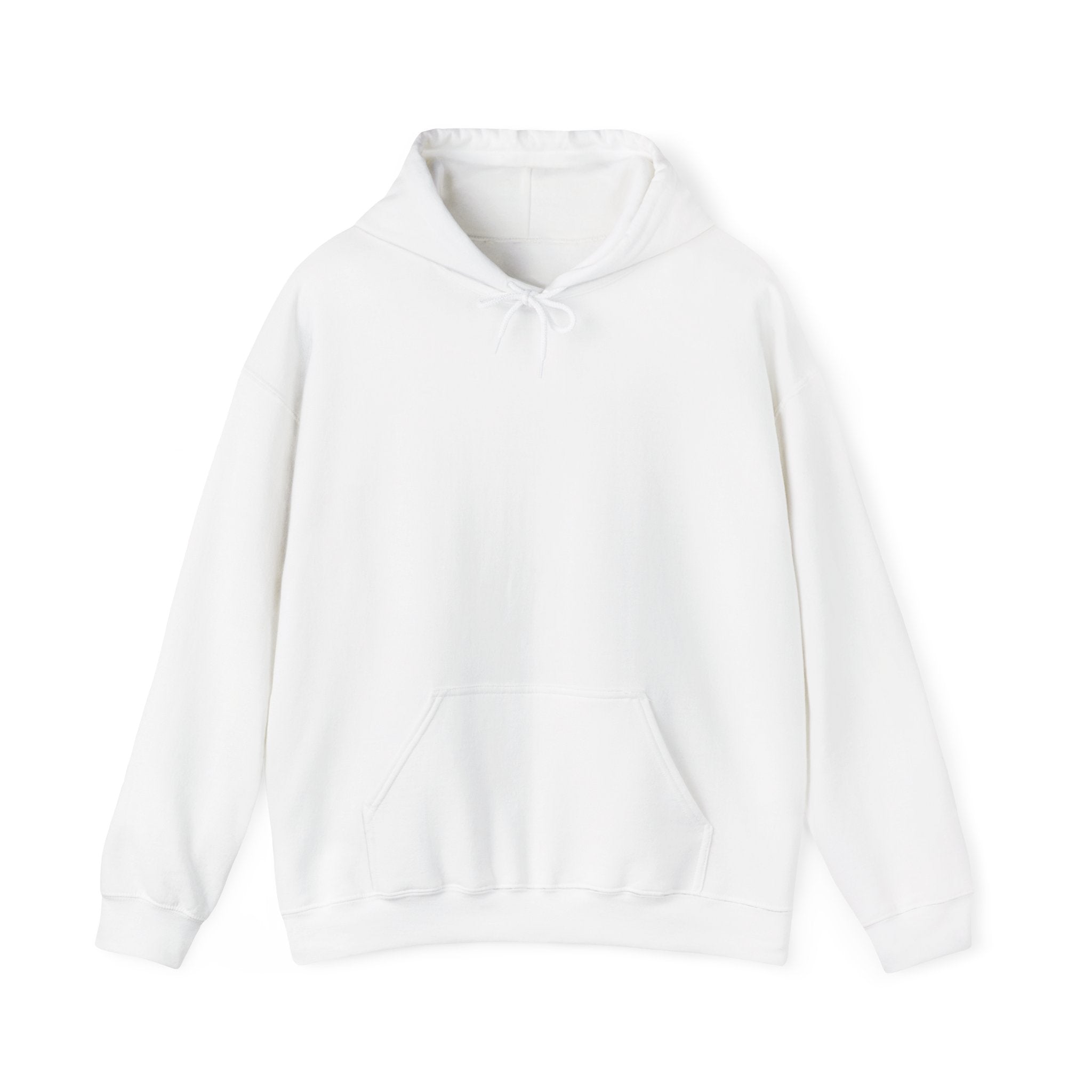 Butterfly 'Just Winging It' Hoodie