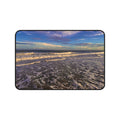 Waves & Sky Desk Mat