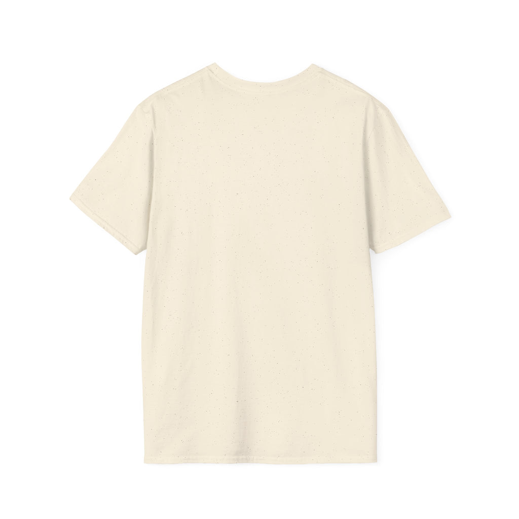 Butterfly Graphic T-Shirt
