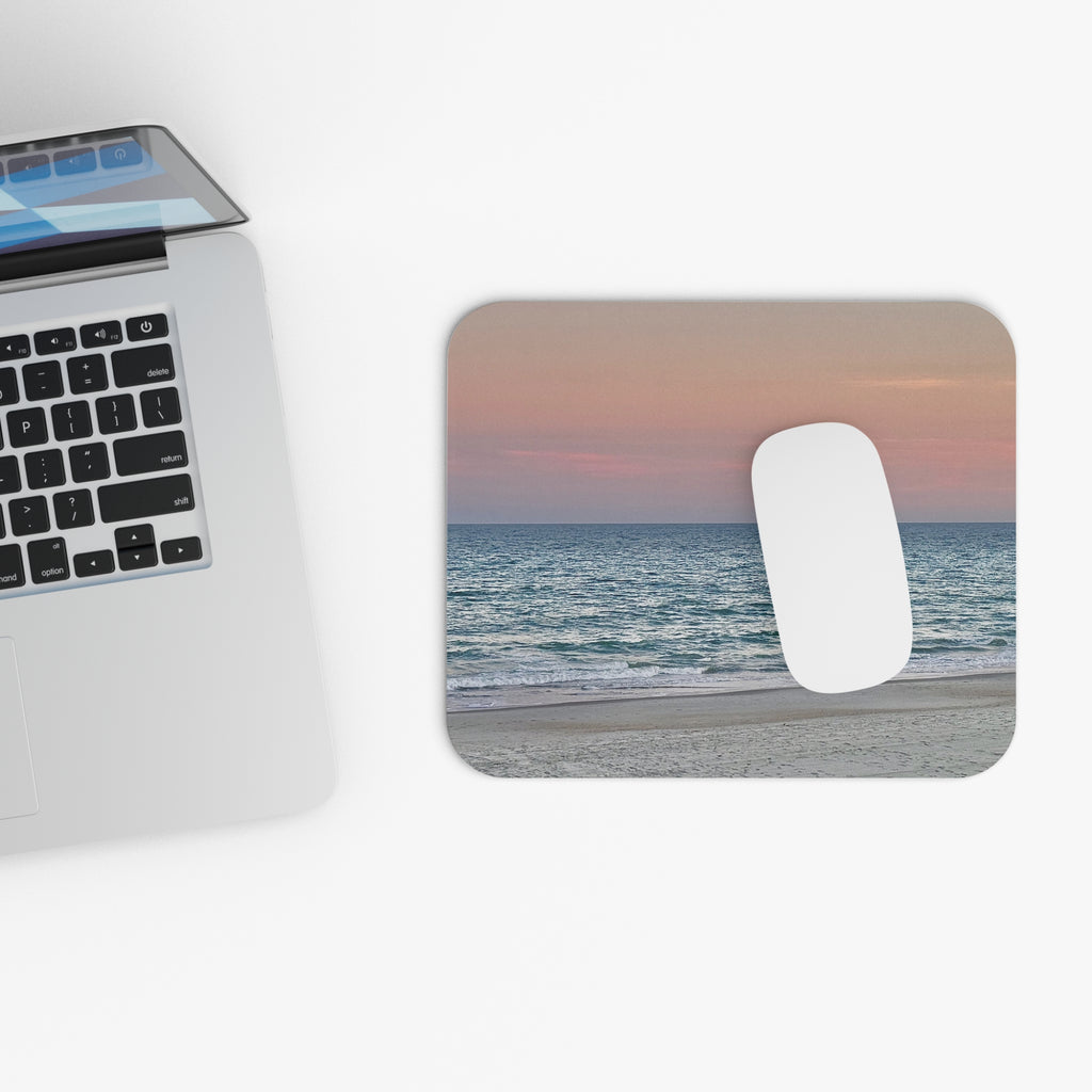 Myrtle Beach Mouse Pad