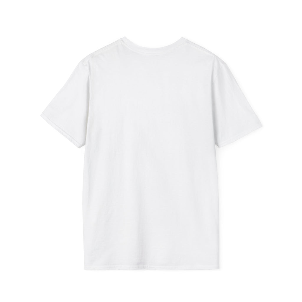 Butterfly Graphic T-Shirt