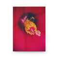 Sleeping Bee Hardcover Journal
